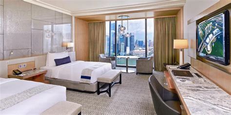 hotel room superior vs deluxe|What is the difference between Deluxe & Superior .